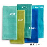 Produce - Hand Towel