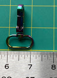 1” Swivel Clasp