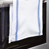 Produce - Hand Towel