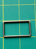 1.5” Rectangle